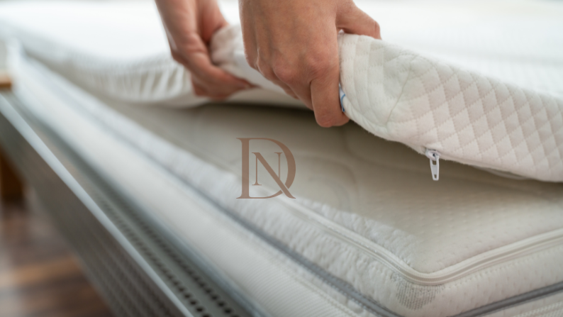 mattresses